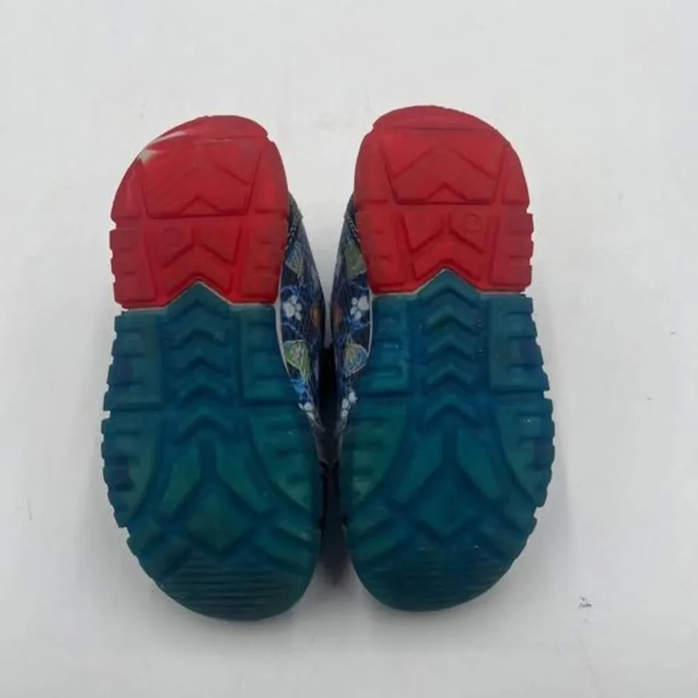 Kids shoes